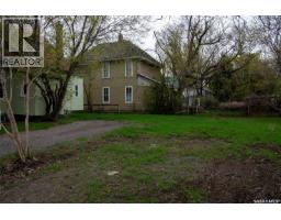 760 James Street N, Lumsden, SK S0G3C0 Photo 60