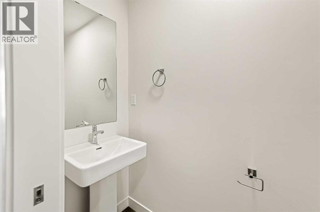 Listing photo – 130 Norseman Close, Penhold