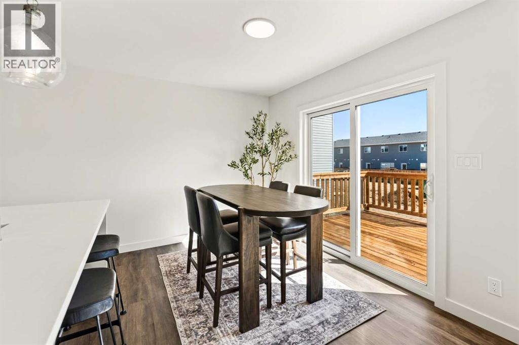 Listing photo – 130 Norseman Close, Penhold