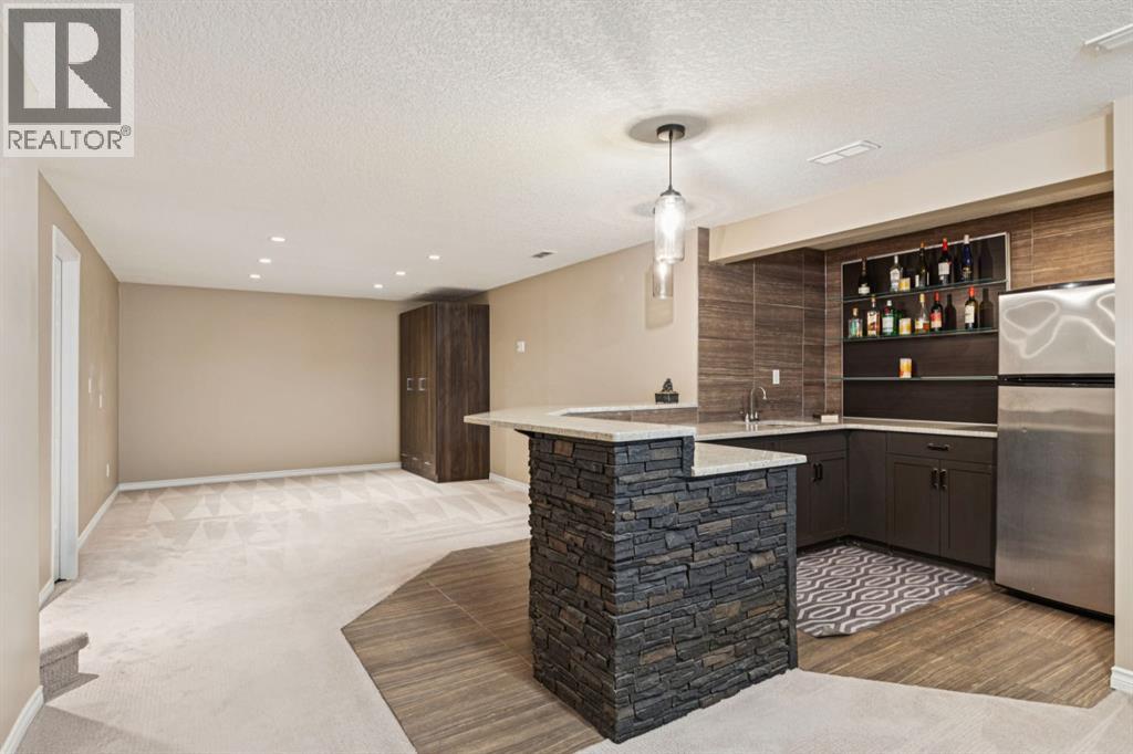 400 Sienna Park Drive SW - 24