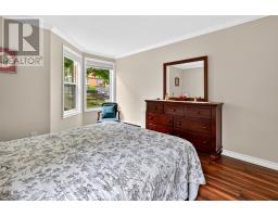 Unit 111 - 134 Portugal Cove Road thumbnail 16