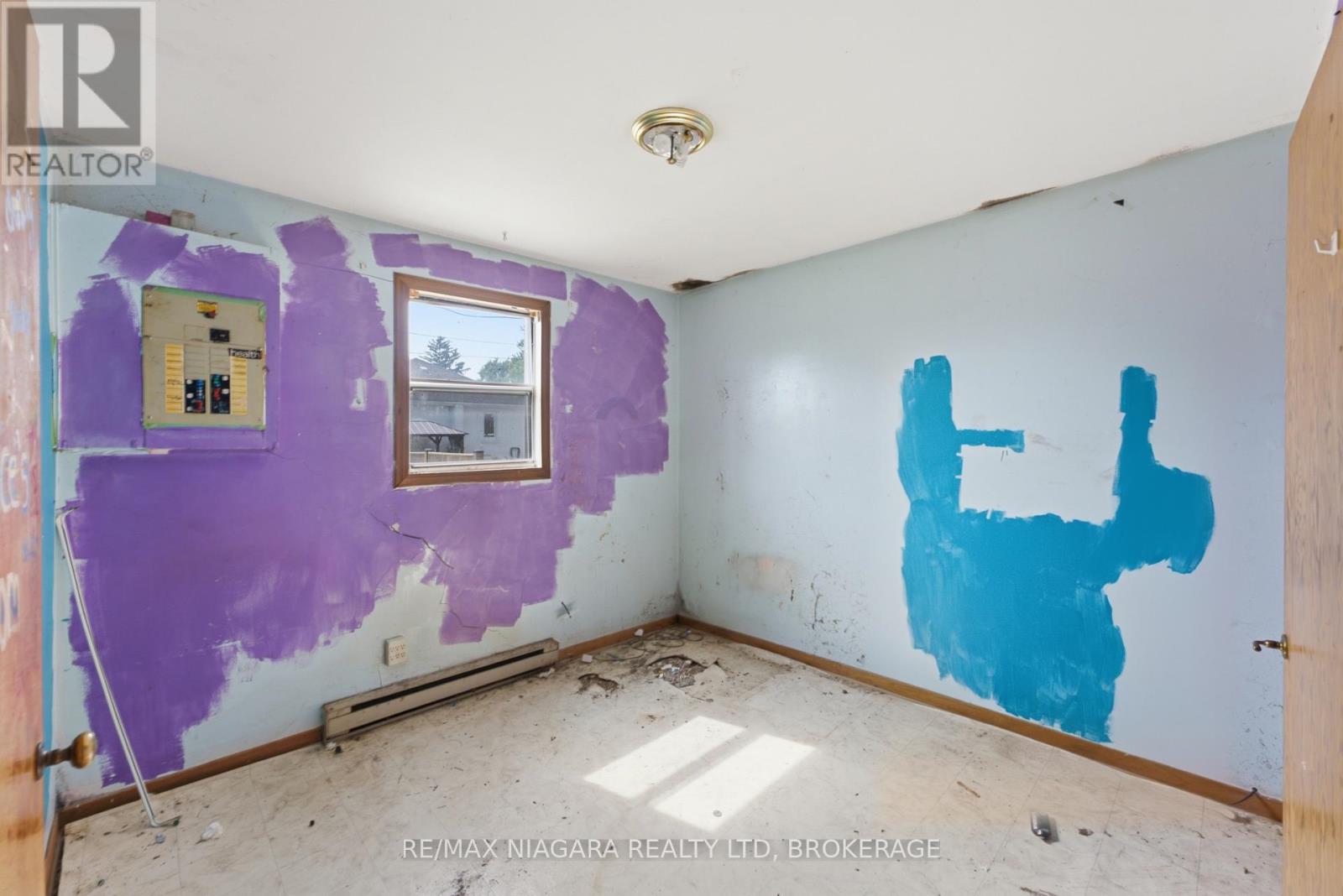 143 NORTH CRESCENT - Image 11
