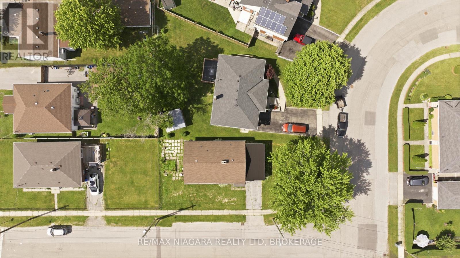 143 NORTH CRESCENT - Image 14