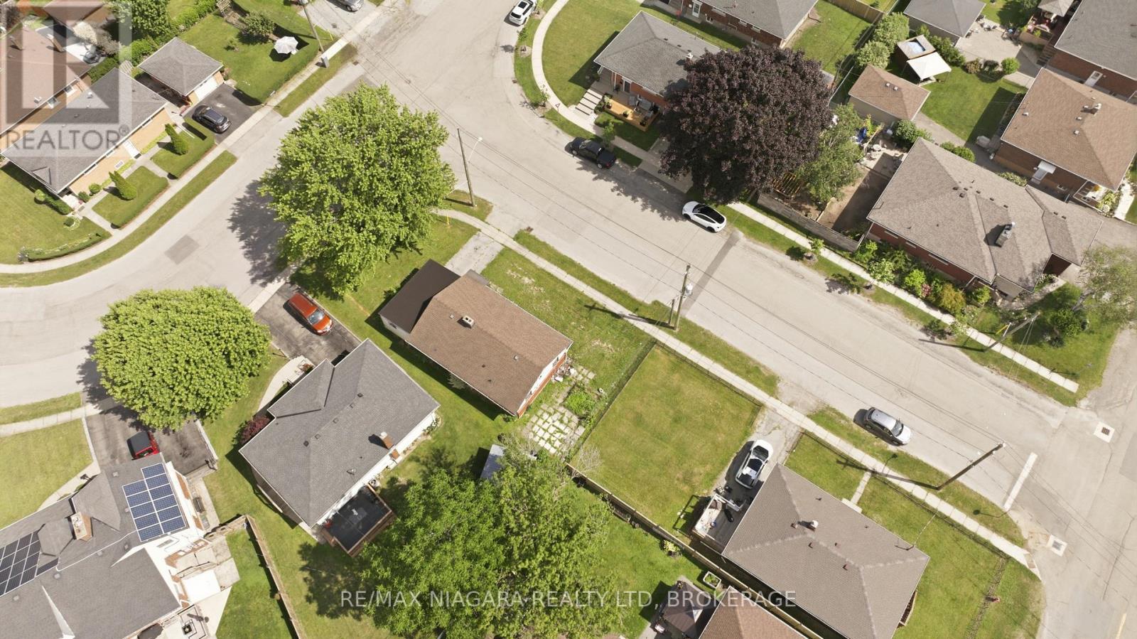 143 NORTH CRESCENT - Image 16