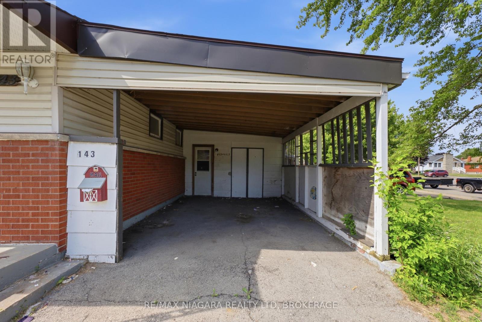 143 NORTH CRESCENT - Image 4