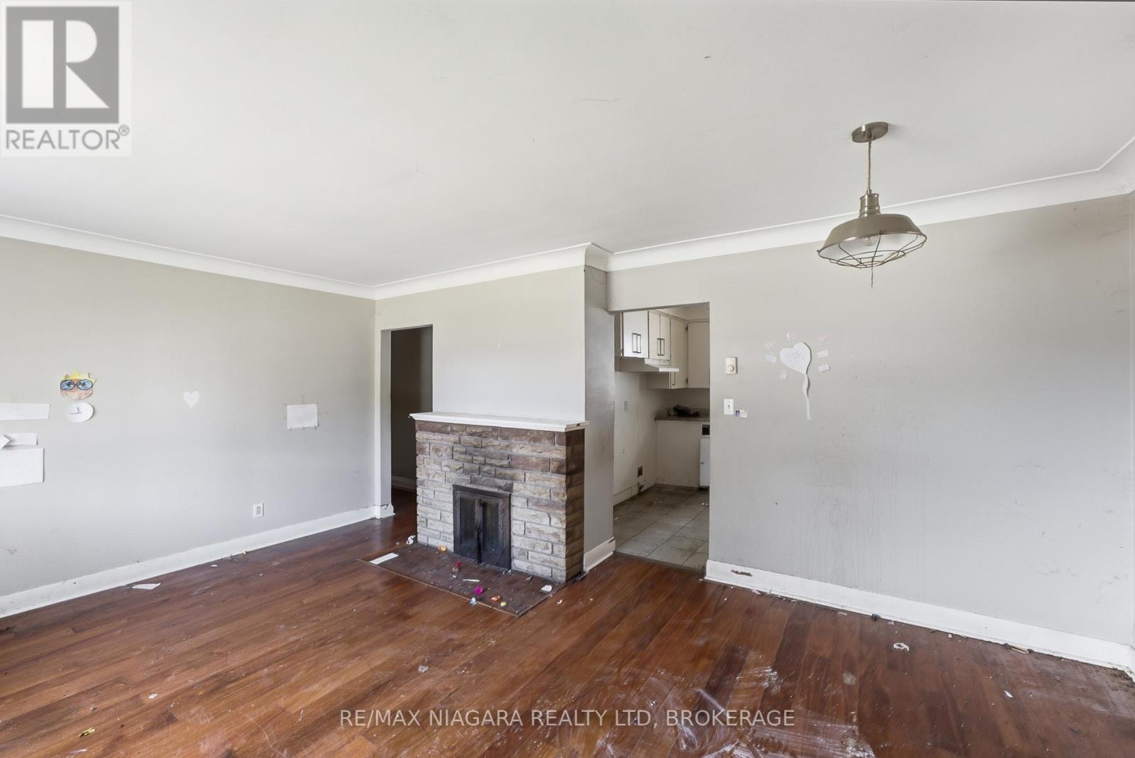 143 NORTH CRESCENT - Image 5