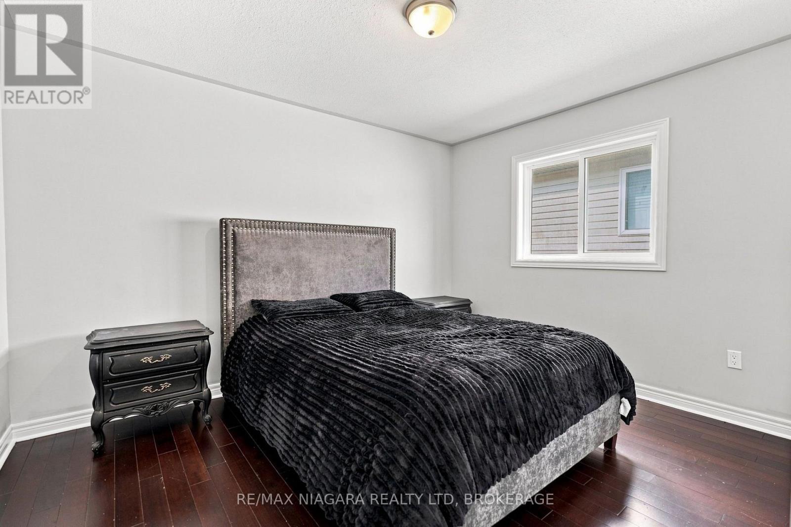 262 DRAPER'S STREET - Image 10
