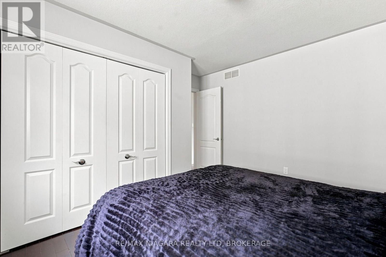 262 DRAPER'S STREET - Image 11
