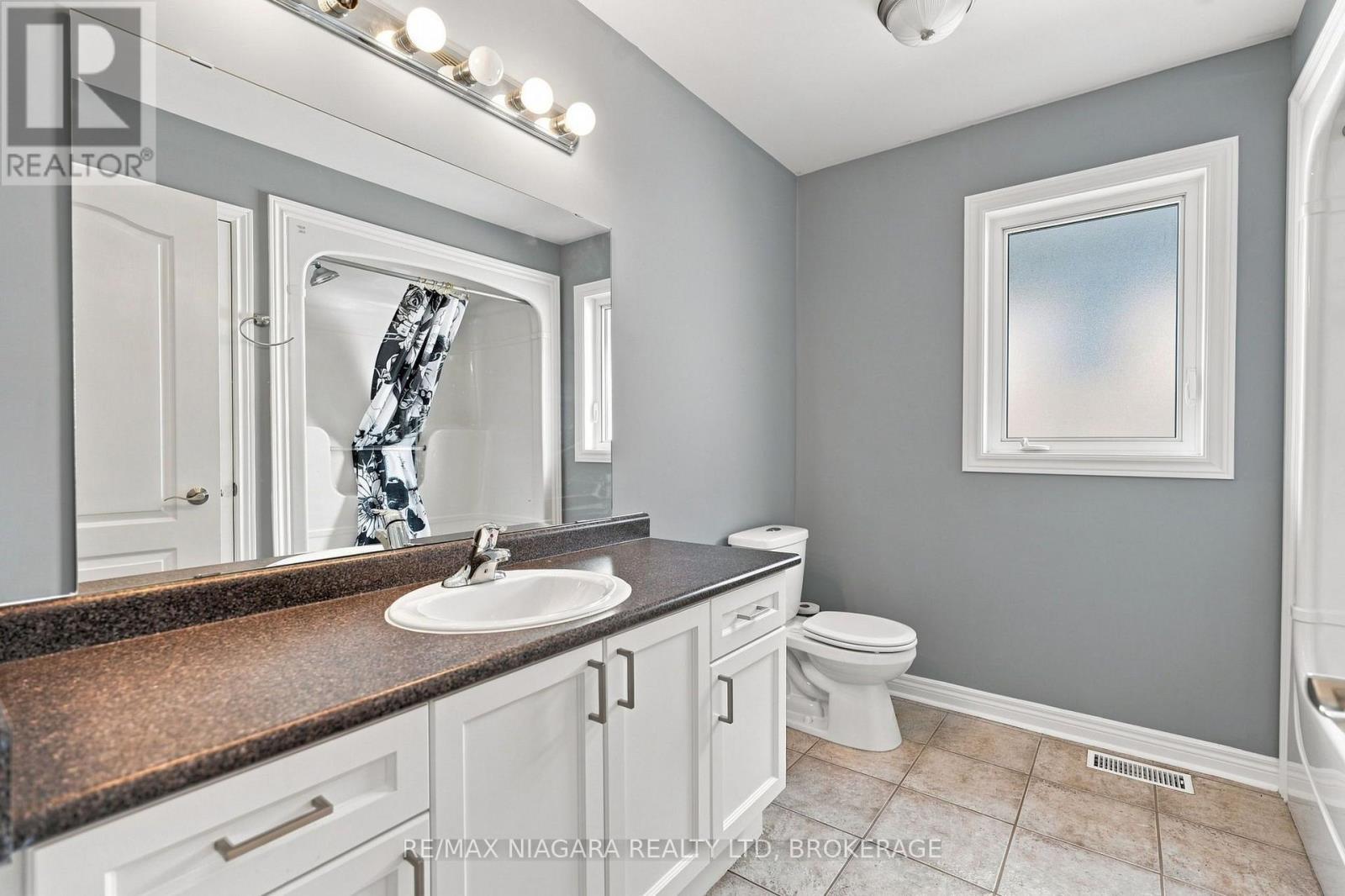 262 DRAPER'S STREET - Image 12