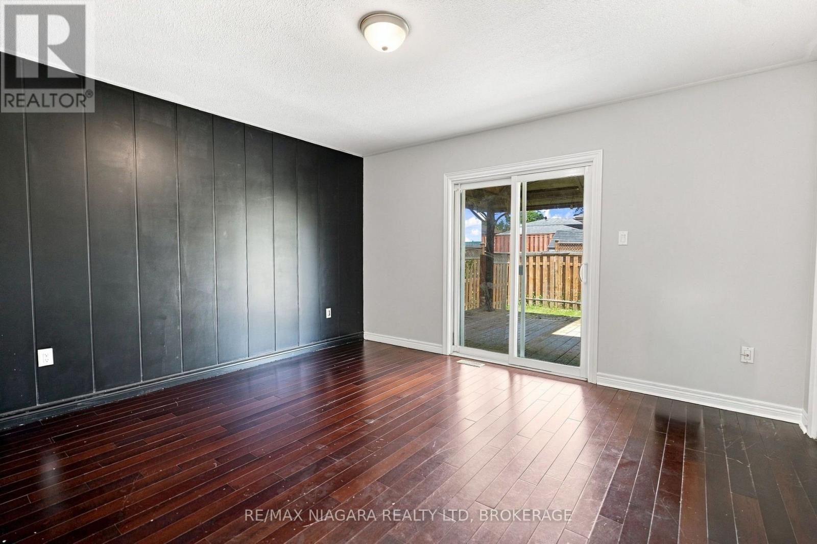 262 DRAPER'S STREET - 13