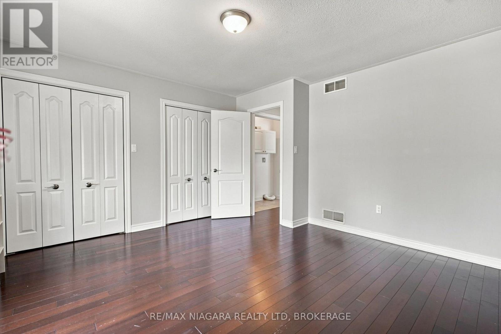 262 DRAPER'S STREET - Image 14