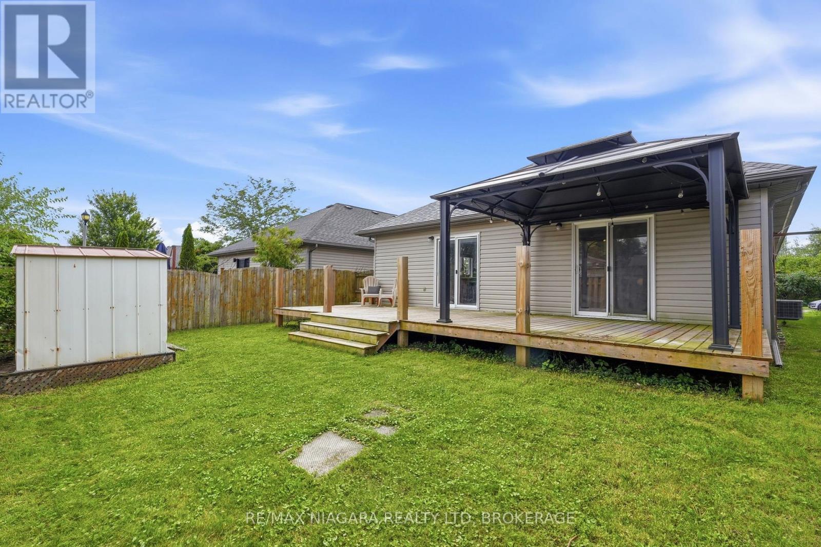 262 DRAPER'S STREET - Image 15
