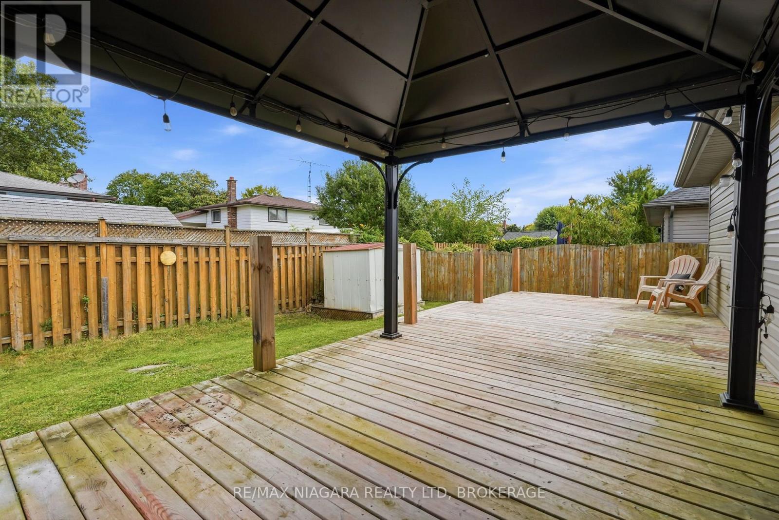 262 DRAPER'S STREET - Image 16