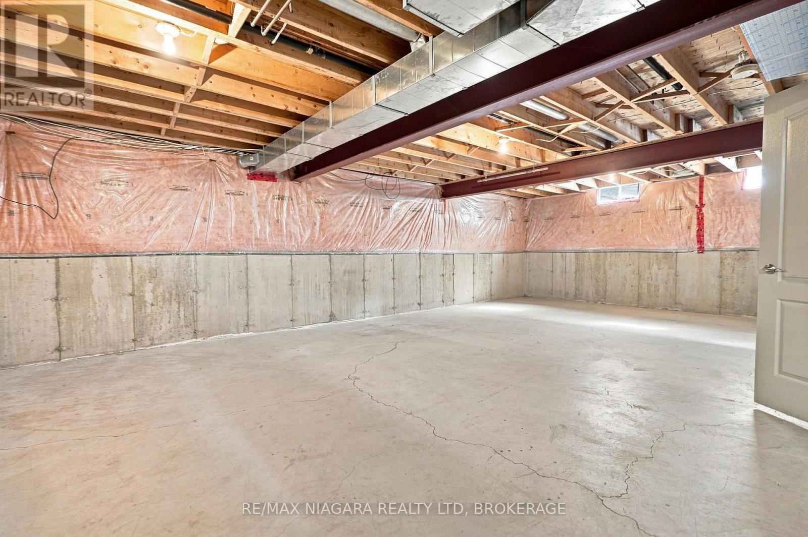 262 DRAPER'S STREET - Image 17