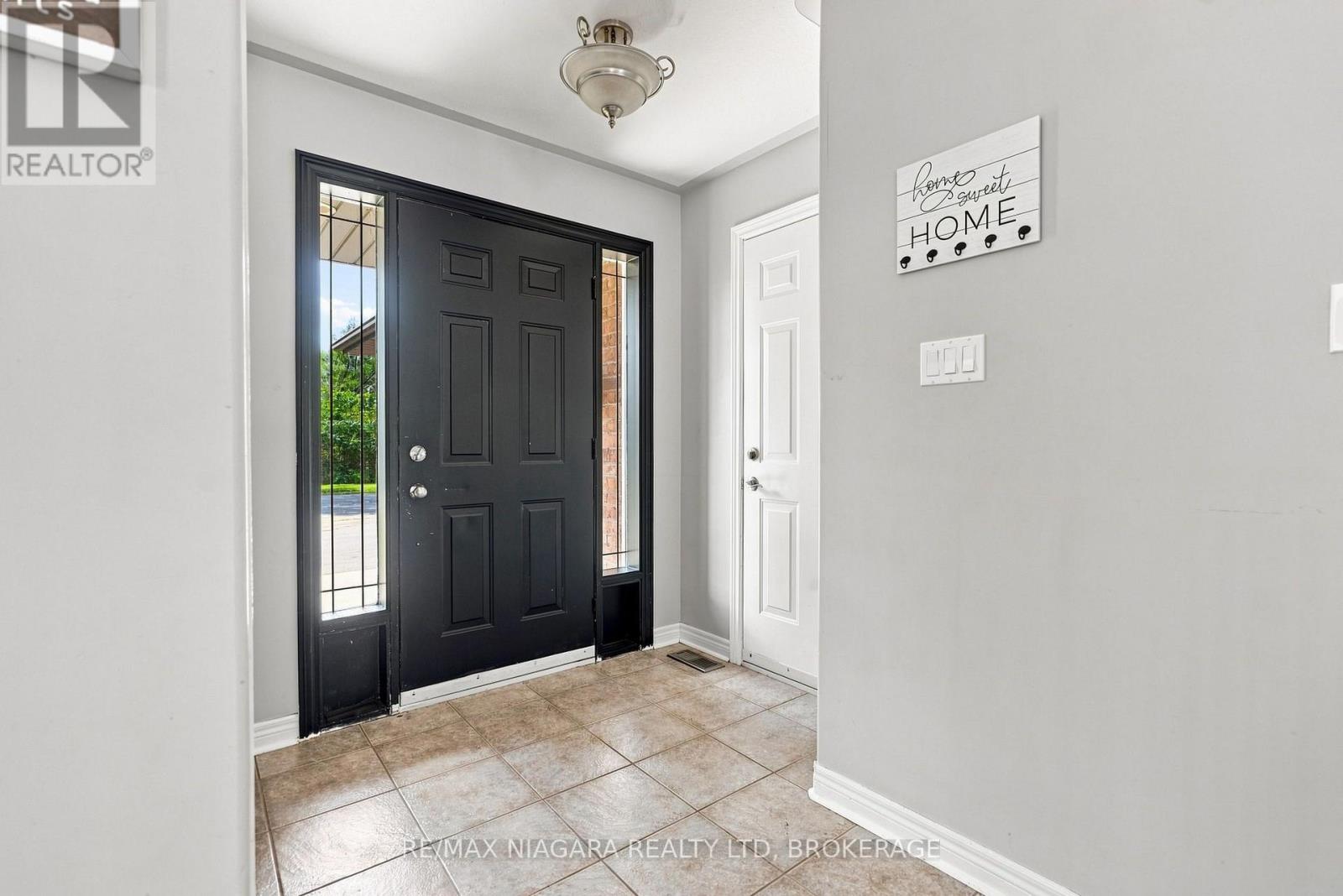 262 DRAPER'S STREET - Image 4