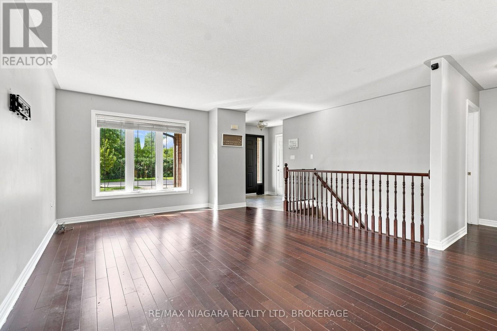 262 DRAPER'S STREET - Image 5