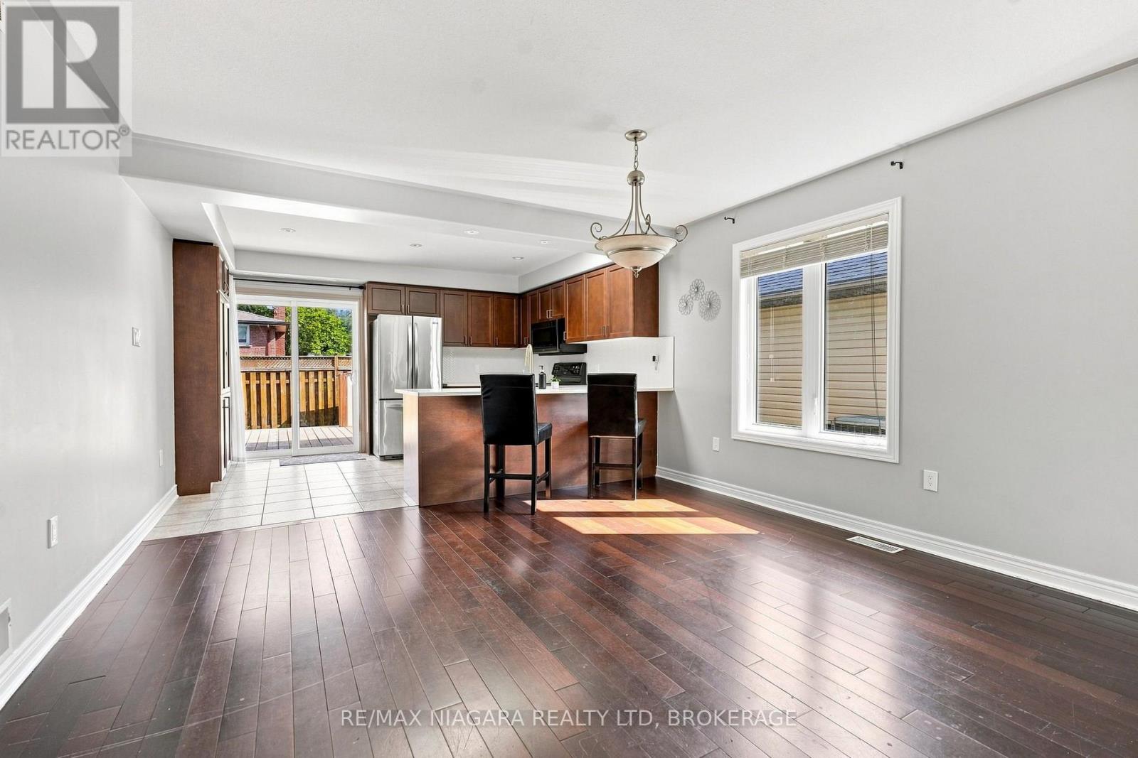 262 DRAPER'S STREET - Image 6