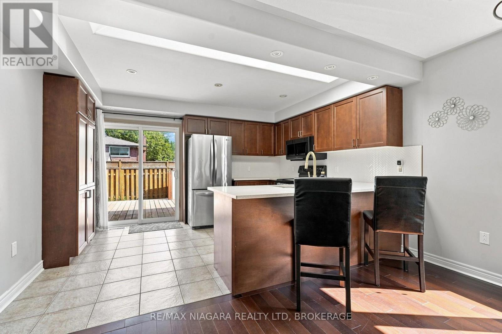 262 DRAPER'S STREET - Image 7