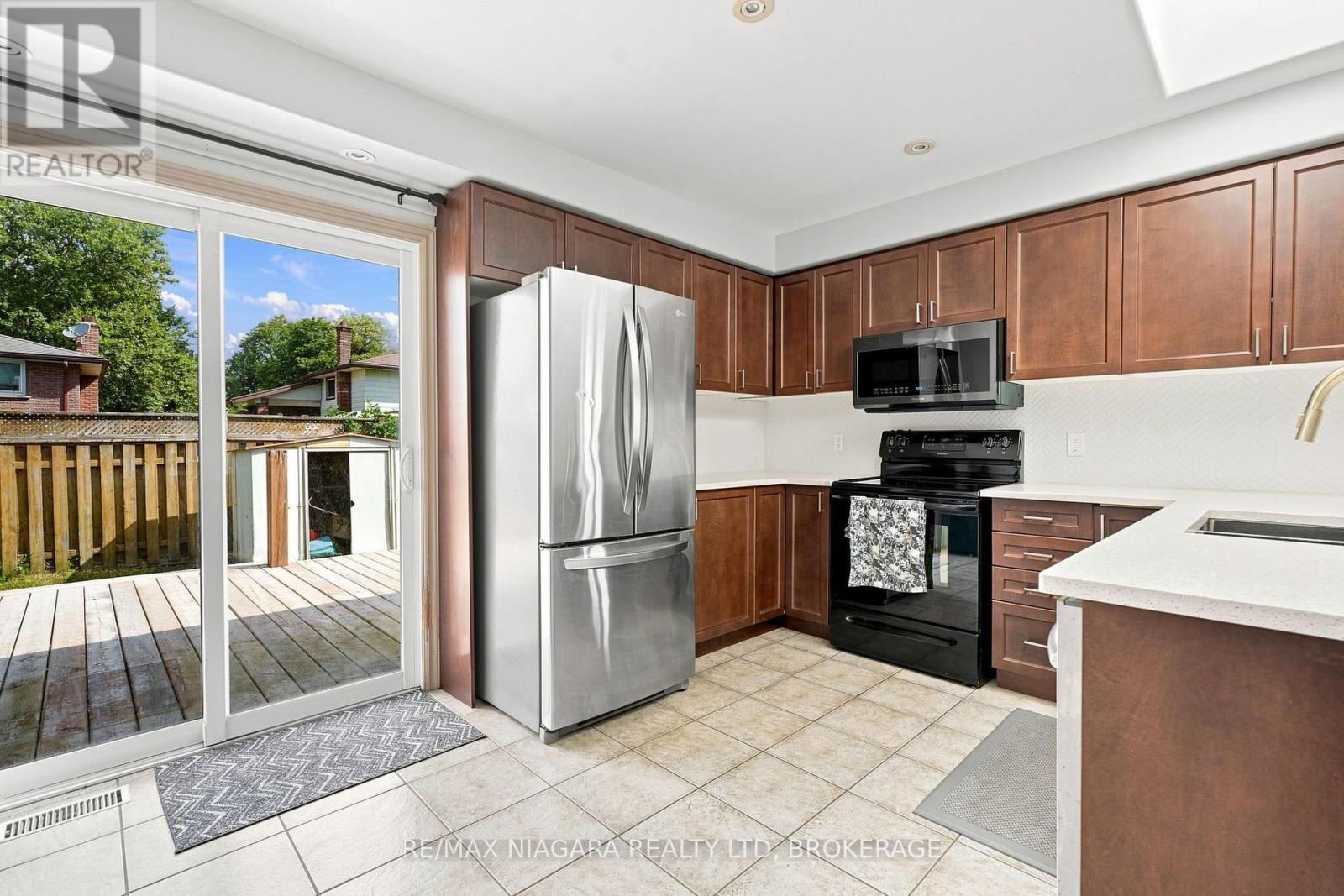 262 DRAPER'S STREET - Image 8