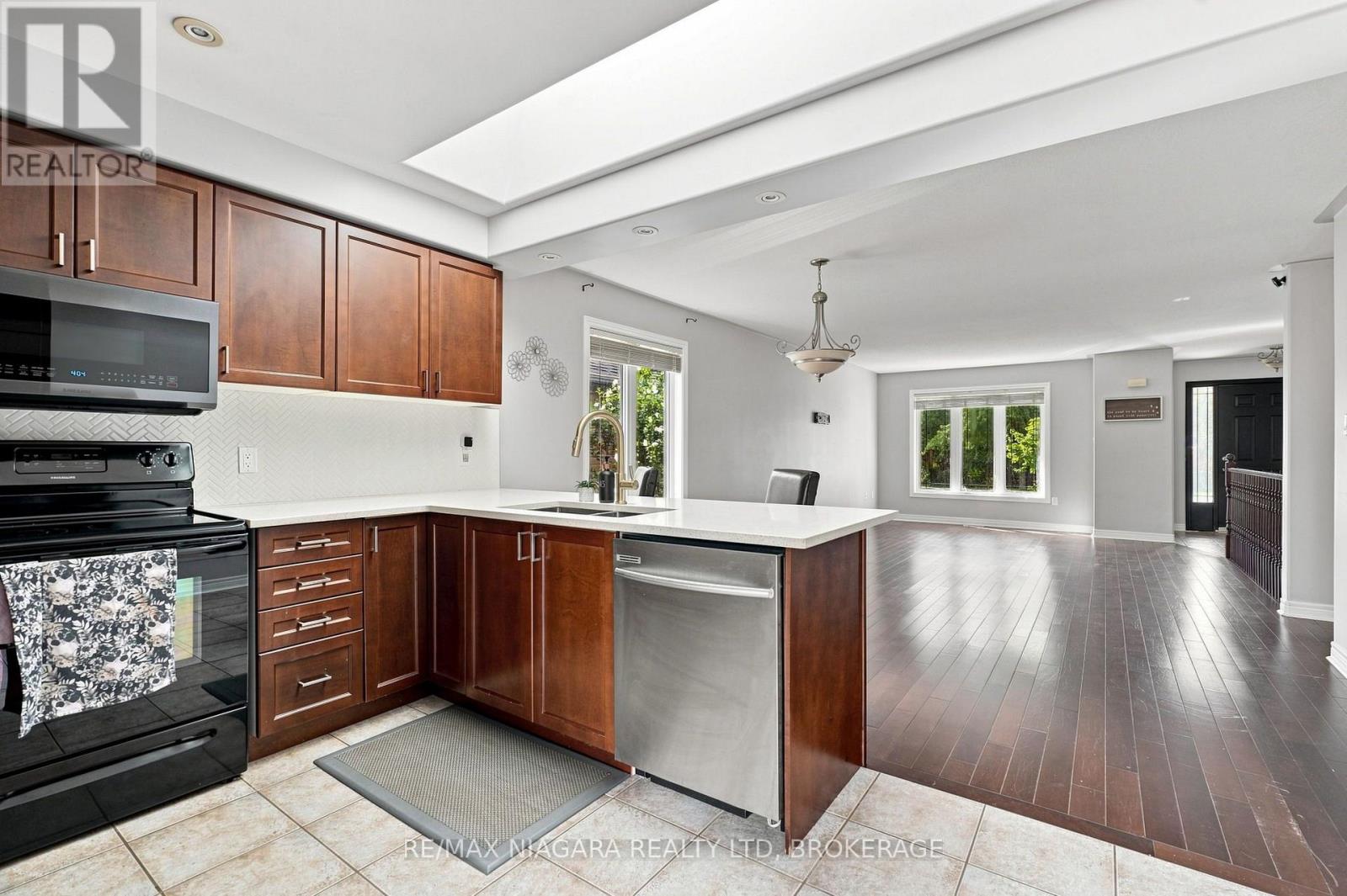 262 DRAPER'S STREET - Image 9
