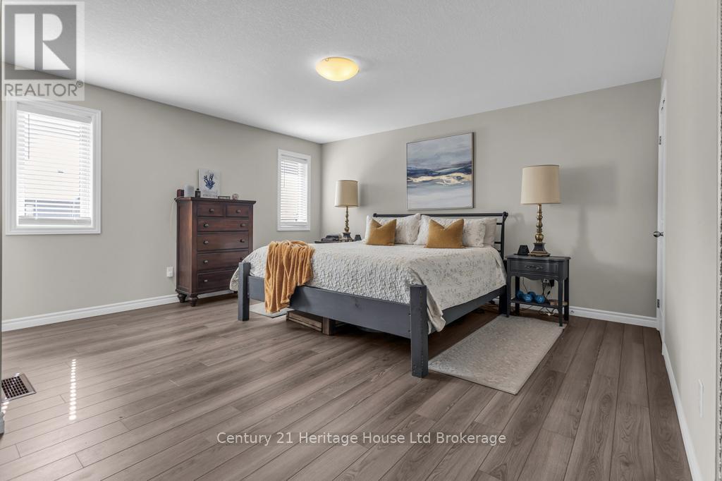 29 BROOKSIDE LANE - Image 20
