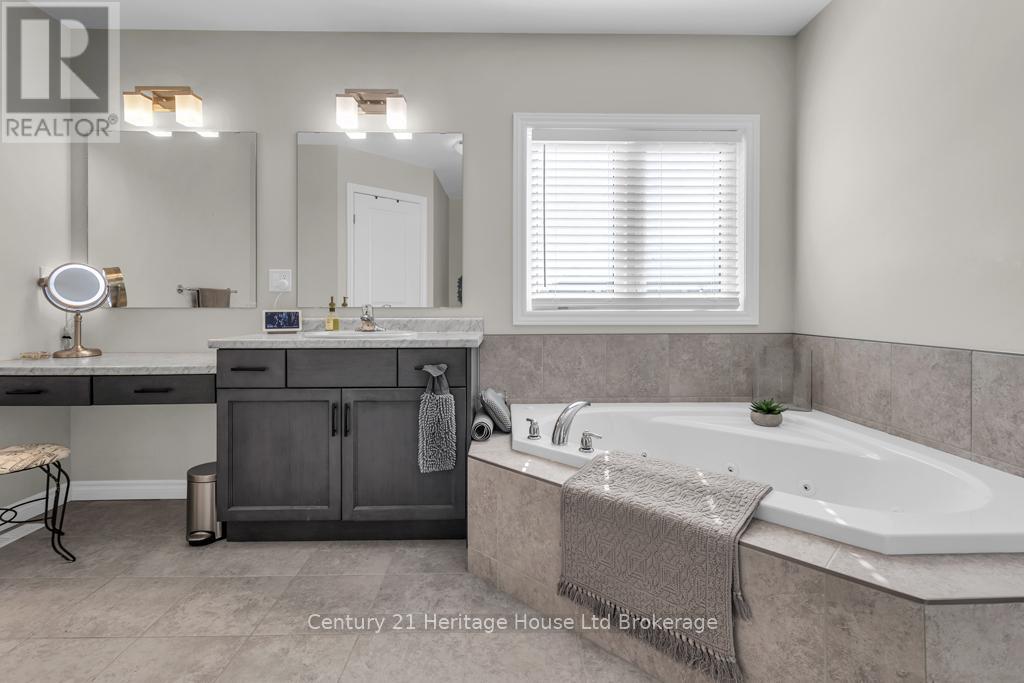 29 BROOKSIDE LANE - Image 23