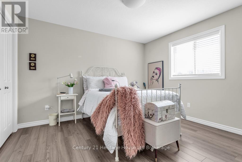 29 BROOKSIDE LANE - Image 28