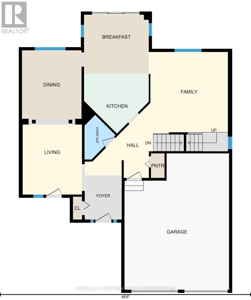 29 BROOKSIDE LANE - 44