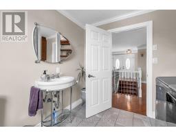 17623 Sandringham Road, North Stormont, ON K0C1G0 Photo 16