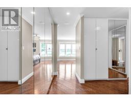 17623 Sandringham Road, North Stormont, ON K0C1G0 Photo 21