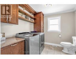 17623 Sandringham Road, North Stormont, ON K0C1G0 Photo 15