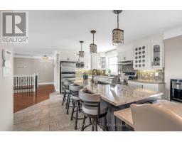 17623 Sandringham Road, North Stormont, ON K0C1G0 Photo 14