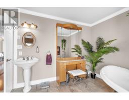 17623 Sandringham Road, North Stormont, ON K0C1G0 Photo 24