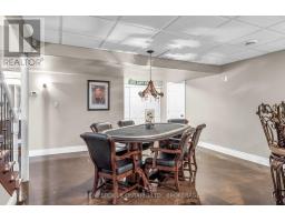 17623 Sandringham Road, North Stormont, ON K0C1G0 Photo 29