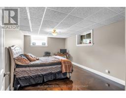 17623 Sandringham Road, North Stormont, ON K0C1G0 Photo 32
