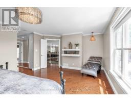 17623 Sandringham Road, North Stormont, ON K0C1G0 Photo 18