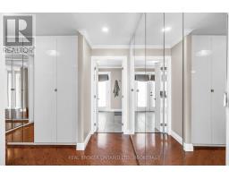 17623 Sandringham Road, North Stormont, ON K0C1G0 Photo 19
