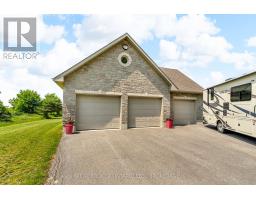 17623 Sandringham Road, North Stormont, ON K0C1G0 Photo 39