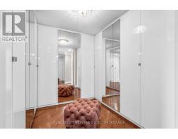 17623 Sandringham Road, North Stormont, ON K0C1G0 Photo 20