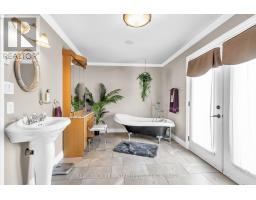 17623 Sandringham Road, North Stormont, ON K0C1G0 Photo 22