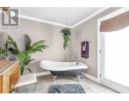 17623 Sandringham Road, North Stormont, ON K0C1G0 Photo 23