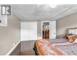 17623 Sandringham Road, North Stormont, ON K0C1G0 Photo 33