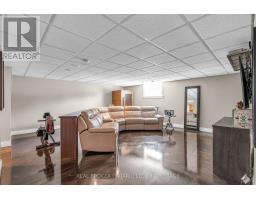 17623 Sandringham Road, North Stormont, ON K0C1G0 Photo 27