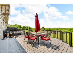17623 Sandringham Road, North Stormont, ON K0C1G0 Photo 36