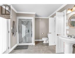 17623 Sandringham Road, North Stormont, ON K0C1G0 Photo 25