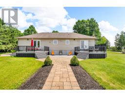 17623 Sandringham Road, North Stormont, ON K0C1G0 Photo 34