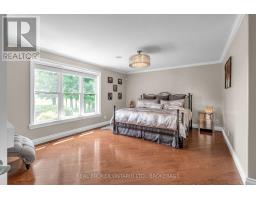 17623 Sandringham Road, North Stormont, ON K0C1G0 Photo 17