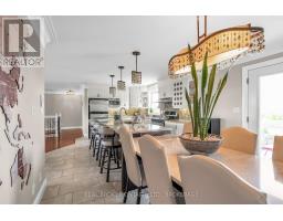 17623 Sandringham Road, North Stormont, ON K0C1G0 Photo 13