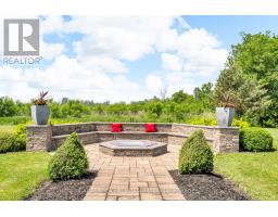 17623 Sandringham Road, North Stormont, ON K0C1G0 Photo 37
