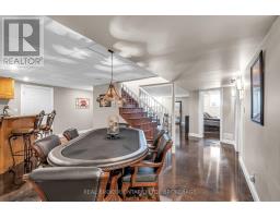 17623 Sandringham Road, North Stormont, ON K0C1G0 Photo 30